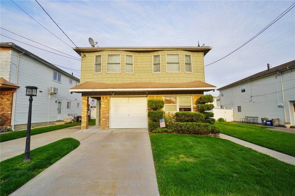 75 Cambridge Avenue - Photo 1