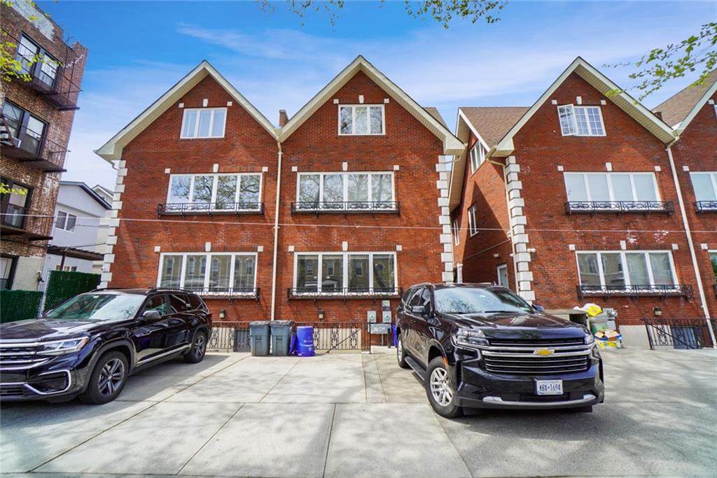 1736 2nd Street - Photo 1