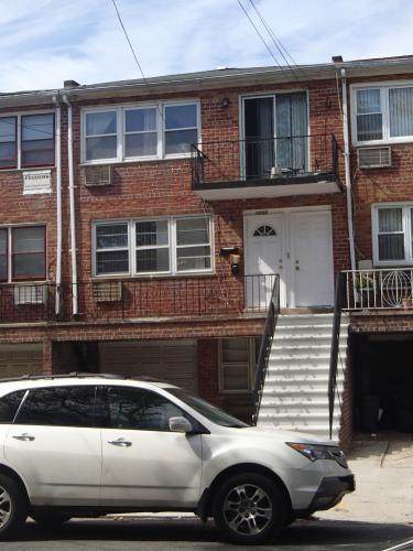 1232 55th Street - Photo 1