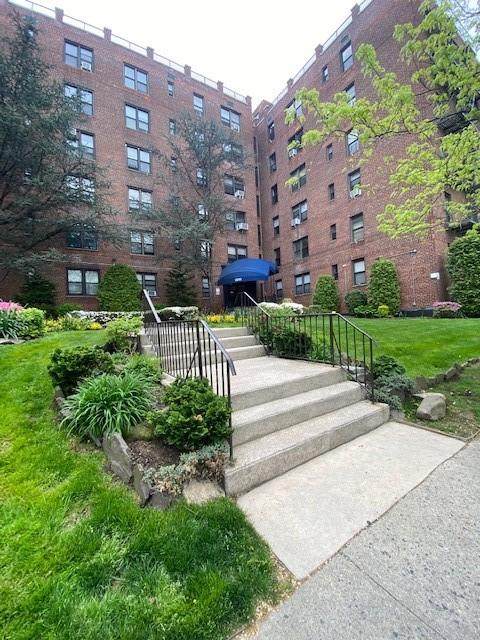 9265 Shore Road - Photo 1
