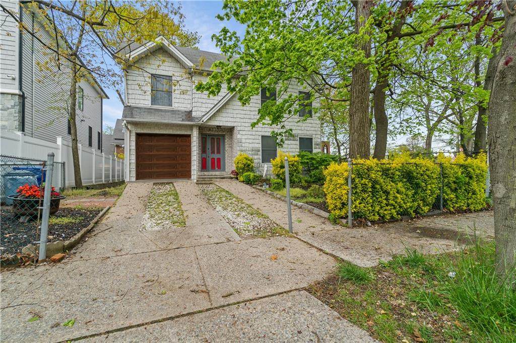 274 Main Street - Photo 1