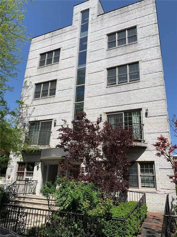 1515 4th Street - Photo 1