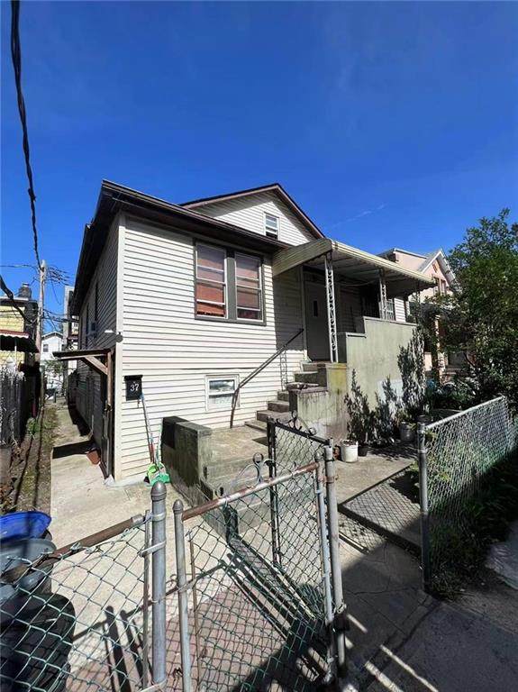 37 Brighton 1st Path - Photo 1