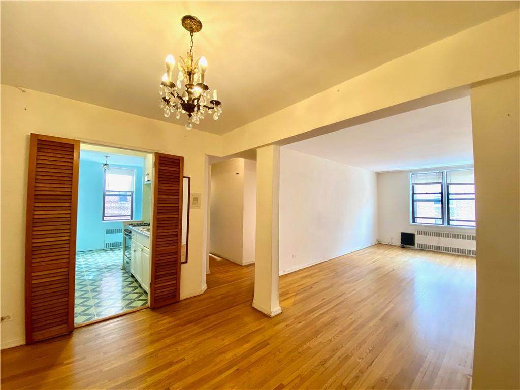 1840 13th Street - Photo 1