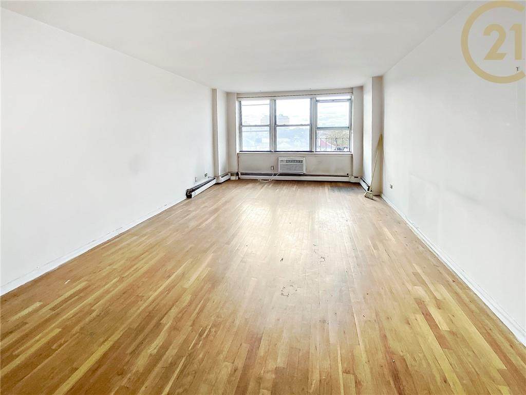 2555 12th Street - Photo 1