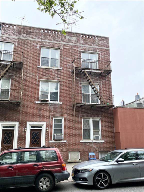 1314 44th Street - Photo 1
