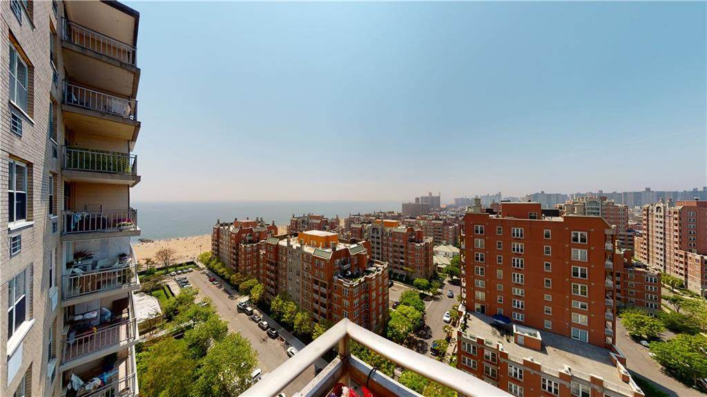 35 Seacoast Terrace - Photo 1