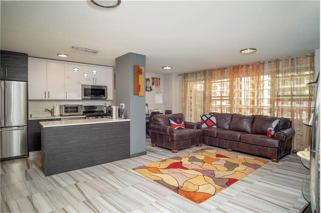 2940 5th Street - Photo 1