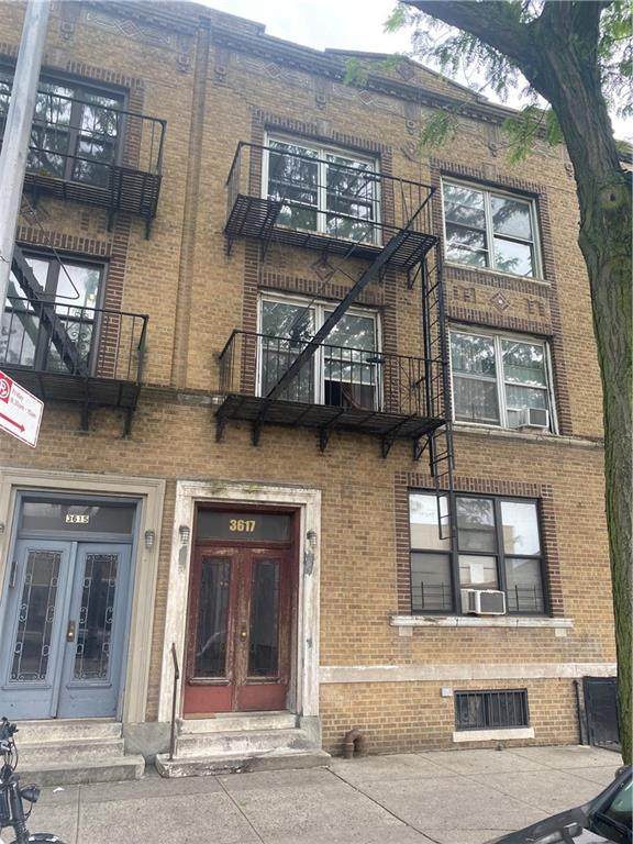 3617 15th Avenue - Photo 1
