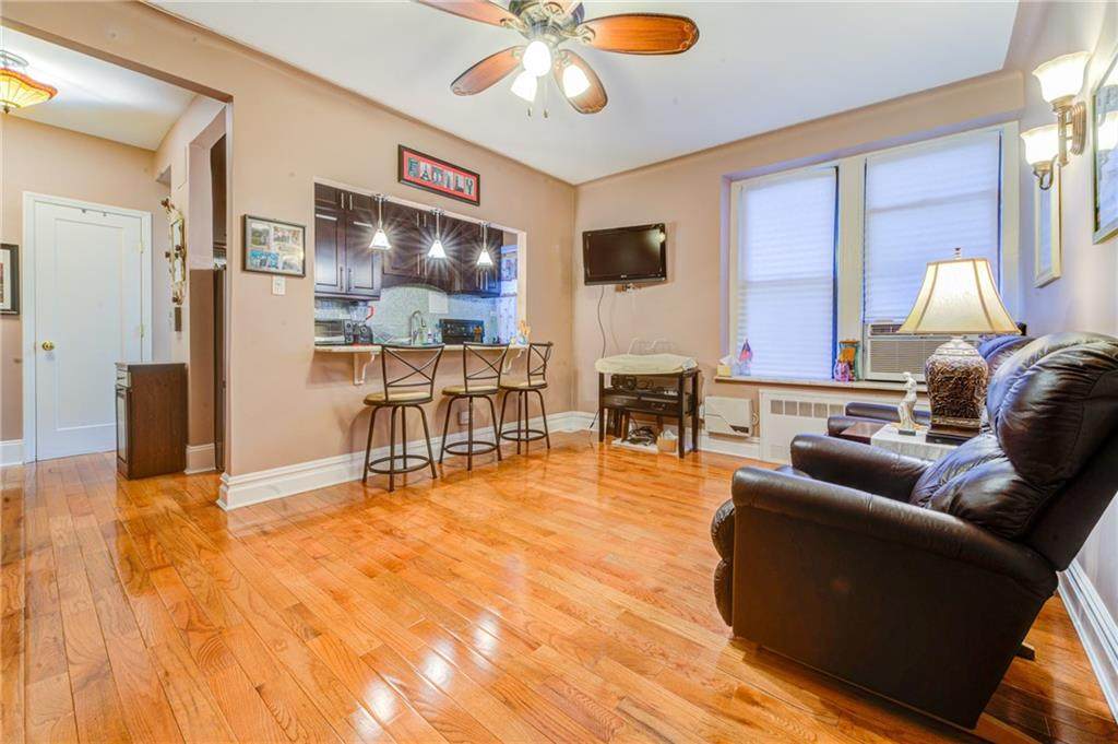 130 Bay Ridge Parkway - Photo 1