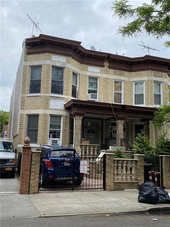 595 2nd Street - Photo 1