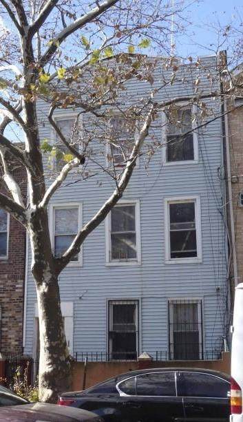564 Kingston Avenue - Photo 1