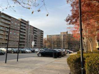 380 Cozine Avenue - Photo 1