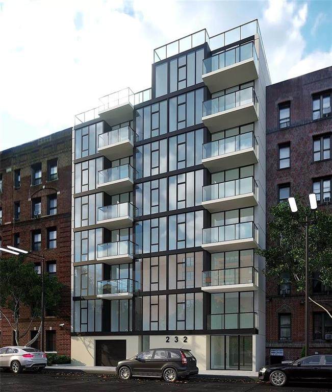 232 18th Street - Photo 1
