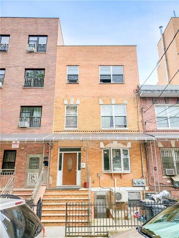 922 58th Street - Photo 1
