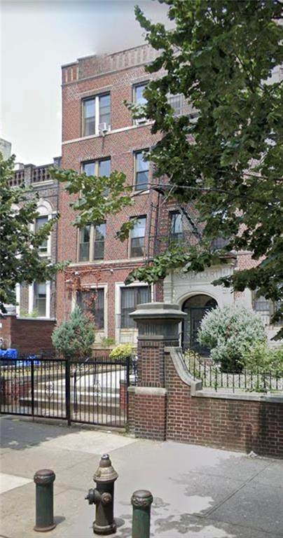 511 Eastern Parkway - Photo 1