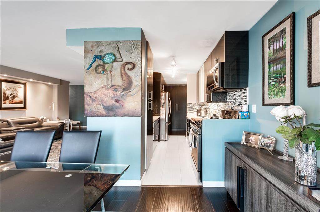 2942 5th Street - Photo 1
