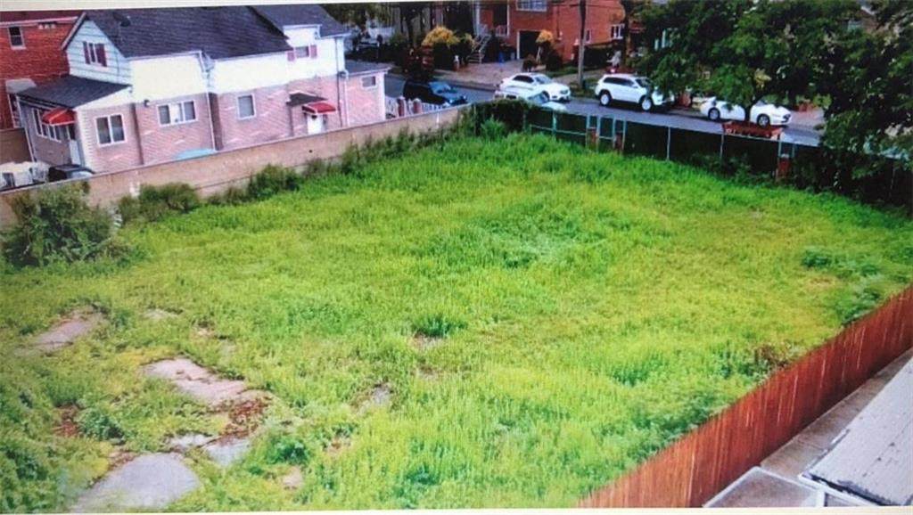 2237 74th Street - Photo 1
