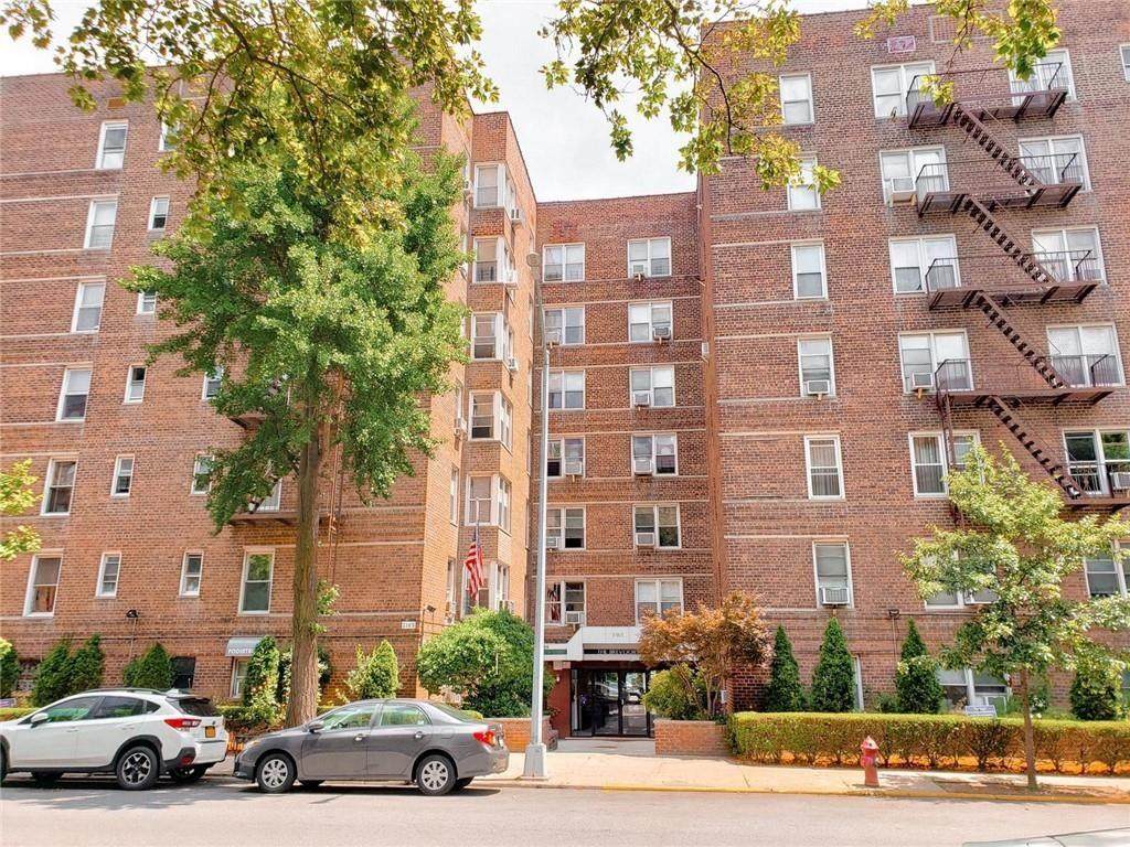 3165 Nostrand Avenue - Photo 1