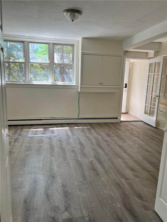 2055 Coyle Street - Photo 1
