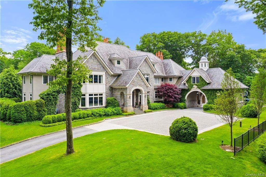 3 Terrace Circle - Photo 1