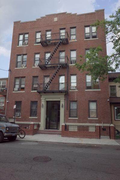 1629 12th Street - Photo 1
