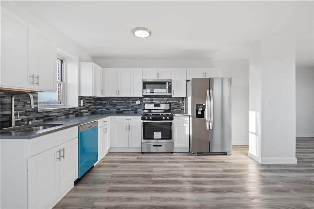 2483 16th Street - Photo 1