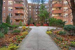 920 17th St Street - Photo 1