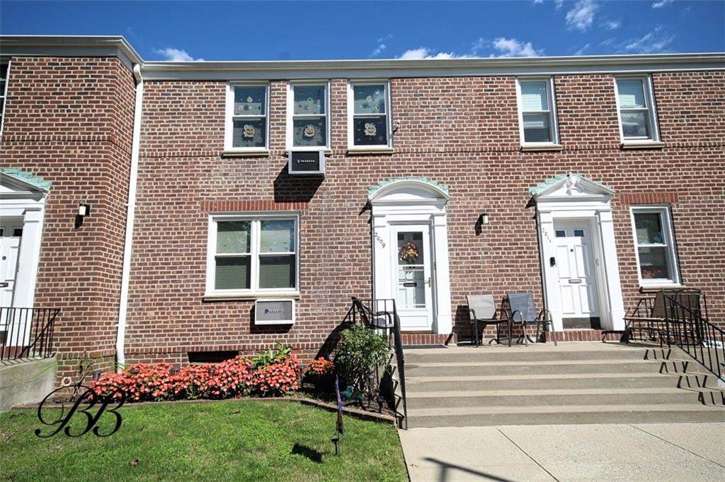 2009 57th Street - Photo 1