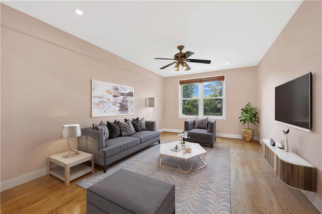 6801 Shore Road - Photo 1