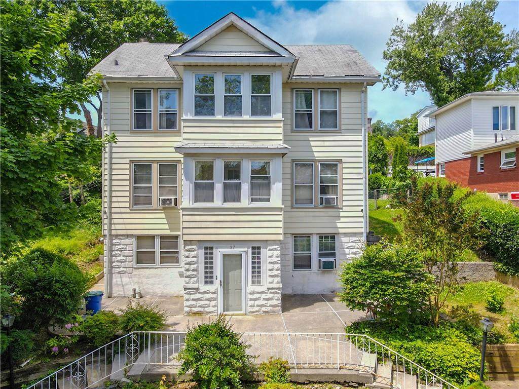 37 Wilson Terrace - Photo 1