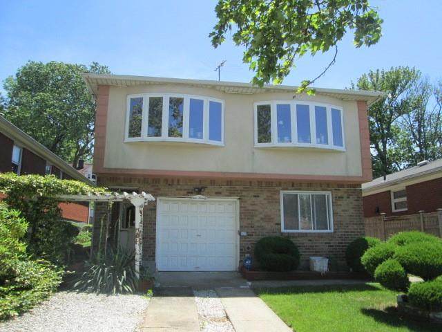 190 Benedict Avenue - Photo 1