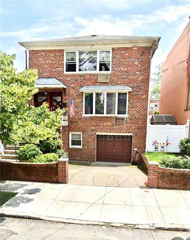 99 Bay 11th Street - Photo 1