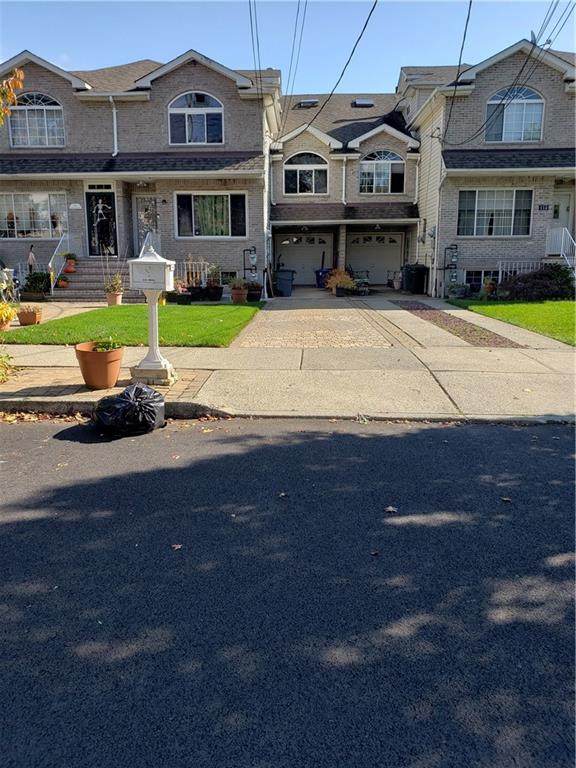 110 Hawley Avenue - Photo 1