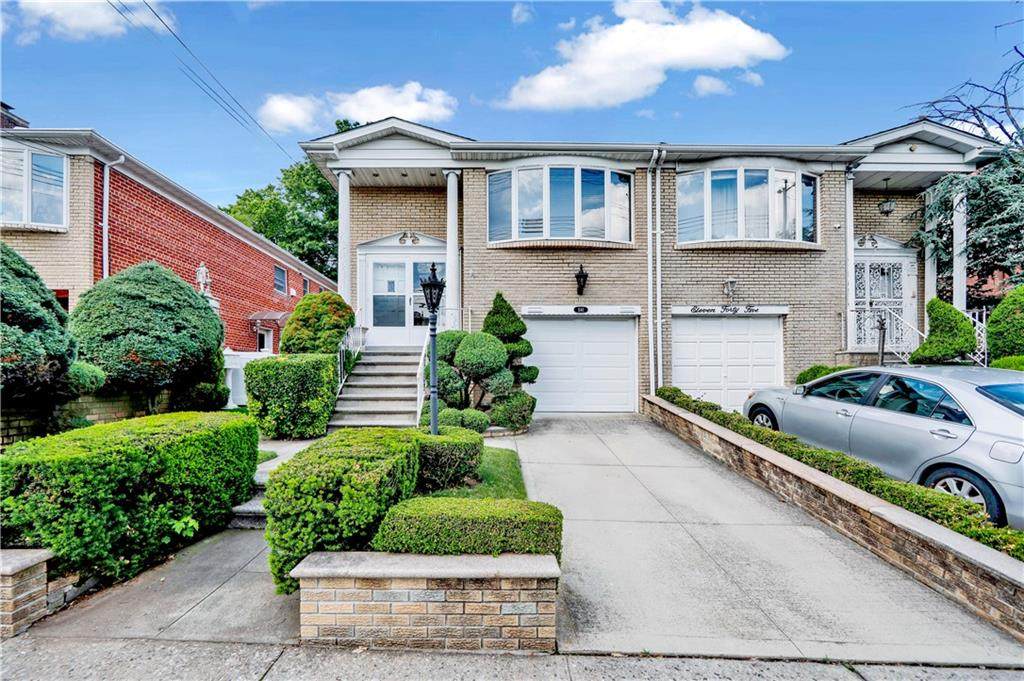1141 85th Street - Photo 1