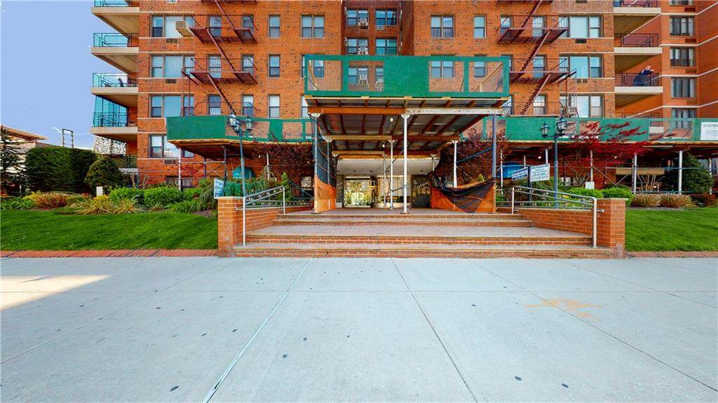 3101 Ocean Parkway - Photo 1