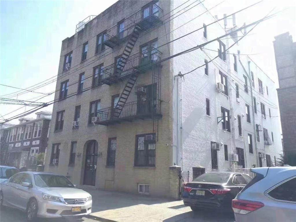 946 59th Street - Photo 1