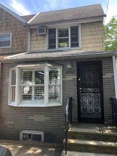1867 36th Street - Photo 1