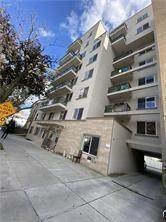 168 Avenue P - Photo 1