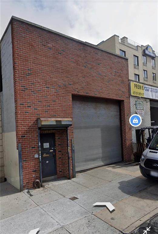 425 39th Street - Photo 1