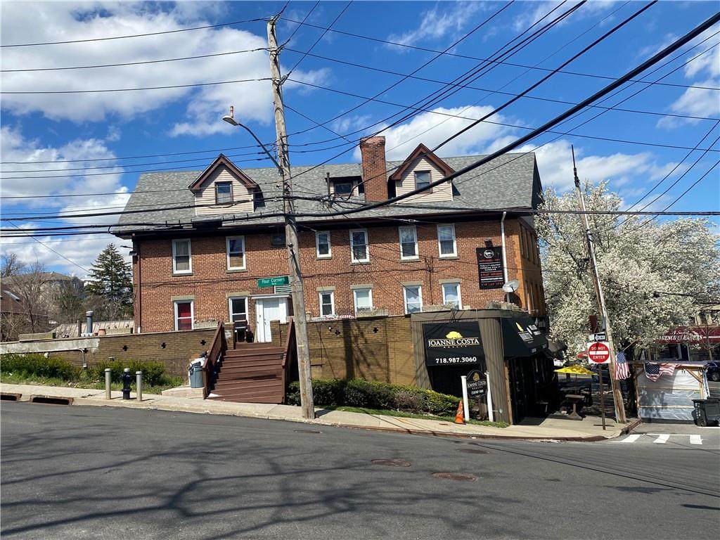 1571 Richmond Road - Photo 1