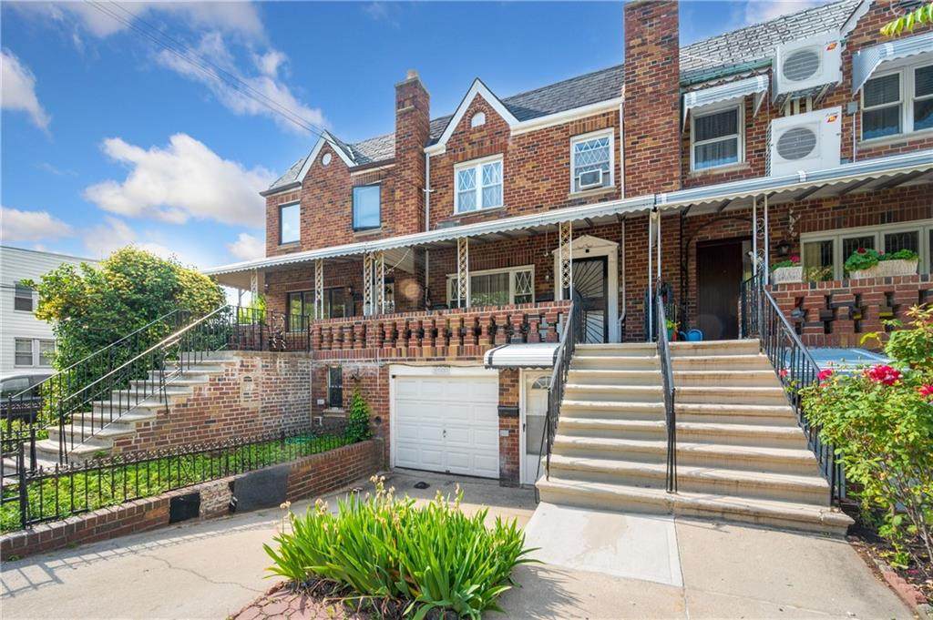 2803 Voorhies Avenue - Photo 1