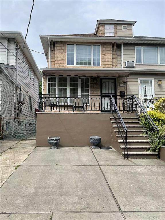 1247 86th Street - Photo 1