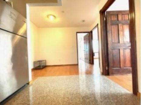 824 49th Street - Photo 1