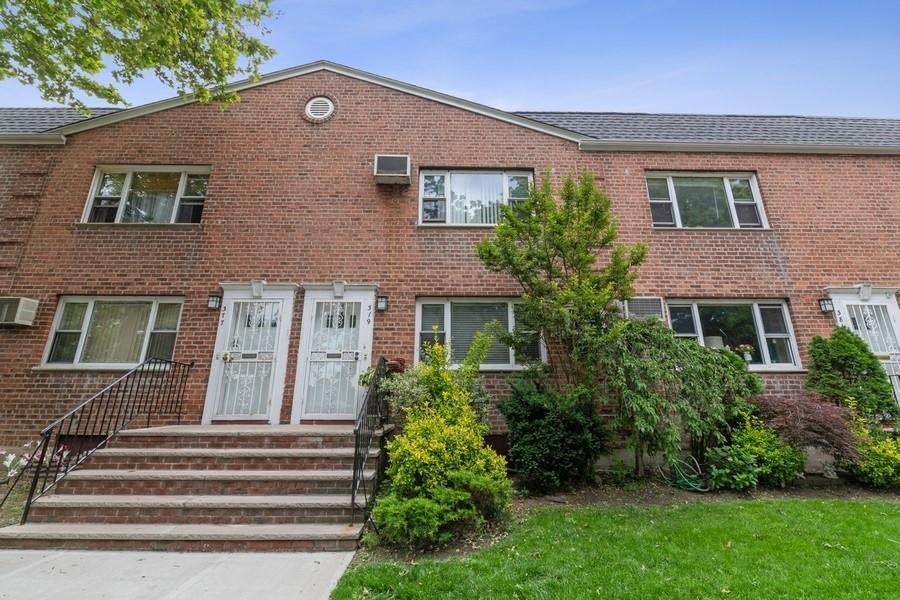 379 Bay 8th Street - Photo 1