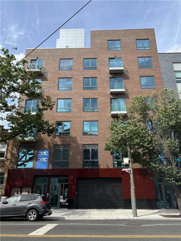 2345 60th Street - Photo 1