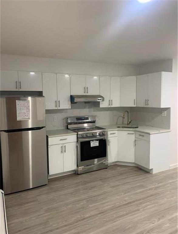 30 Bay Ridge Place - Photo 1