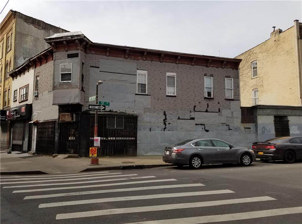 5702 New Utrecht Avenue - Photo 1