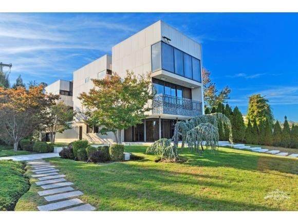 2387 56th Drive - Photo 1