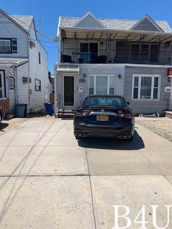 1938 East 34th Street - Photo 1